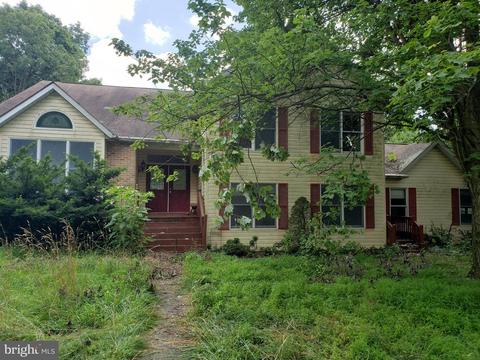 1303 Arnold Rd, Westminster, MD 21157 photo 1