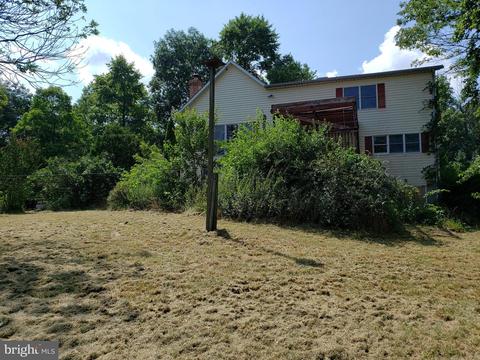 1303 Arnold Rd, Westminster, MD 21157 photo 8