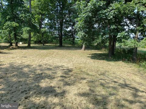 1303 Arnold Rd, Westminster, MD 21157 photo 7