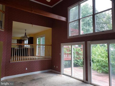 1303 Arnold Rd, Westminster, MD 21157 photo 21