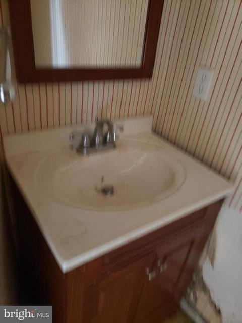 1303 Arnold Rd, Westminster, MD 21157 photo 23