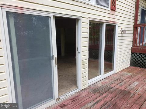 1303 Arnold Rd, Westminster, MD 21157 photo 22
