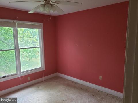 1303 Arnold Rd, Westminster, MD 21157 photo 44