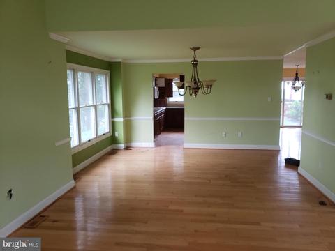 1303 Arnold Rd, Westminster, MD 21157 photo 14