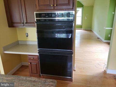 1303 Arnold Rd, Westminster, MD 21157 photo 17
