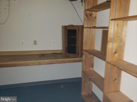 1303 Arnold Rd, Westminster, MD 21157 photo 32