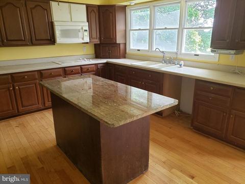 1303 Arnold Rd, Westminster, MD 21157 photo 16