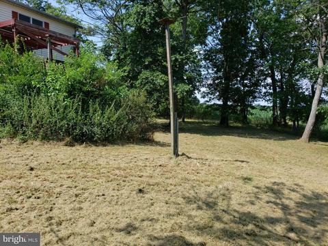 1303 Arnold Rd, Westminster, MD 21157 photo 6