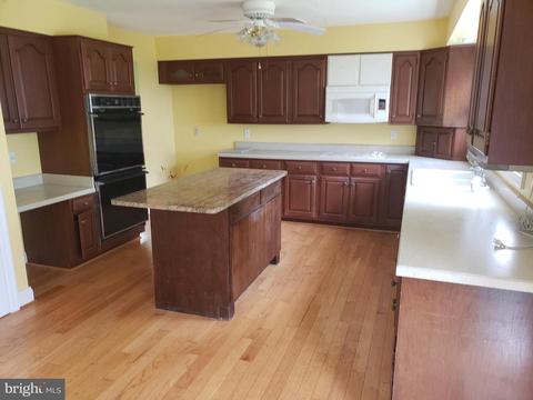 1303 Arnold Rd, Westminster, MD 21157 photo 15