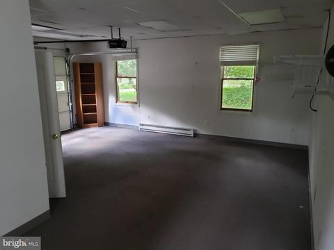 1303 Arnold Rd, Westminster, MD 21157 photo 30