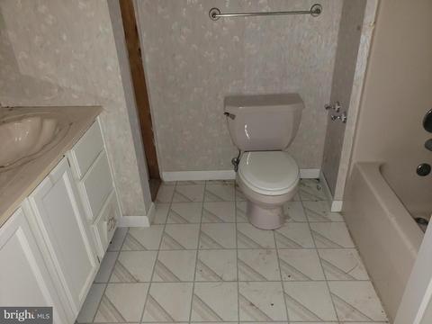 1303 Arnold Rd, Westminster, MD 21157 photo 45