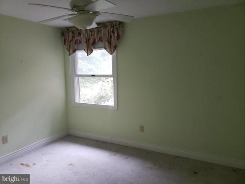 1303 Arnold Rd, Westminster, MD 21157 photo 42