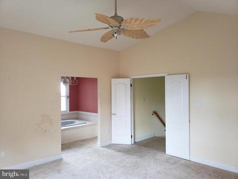 1303 Arnold Rd, Westminster, MD 21157 photo 48