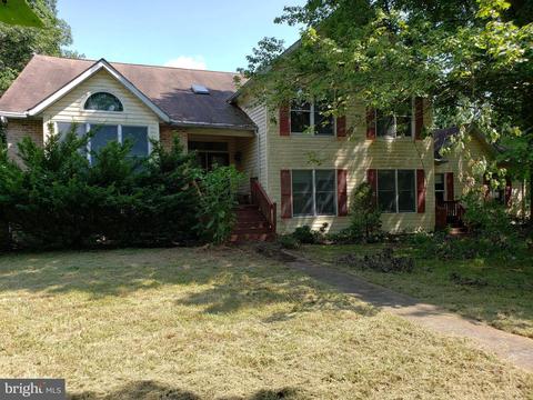 1303 Arnold Rd, Westminster, MD 21157 photo 5