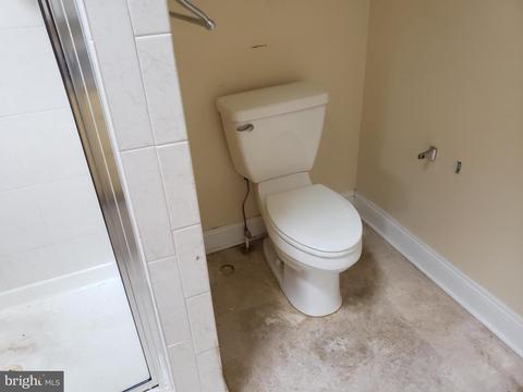 1303 Arnold Rd, Westminster, MD 21157 photo 51