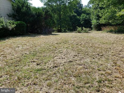 1303 Arnold Rd, Westminster, MD 21157 photo 9
