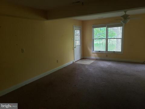 1303 Arnold Rd, Westminster, MD 21157 photo 25