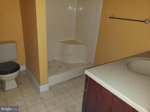 1303 Arnold Rd, Westminster, MD 21157 photo 26