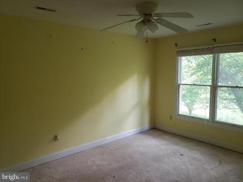 1303 Arnold Rd, Westminster, MD 21157 photo 43