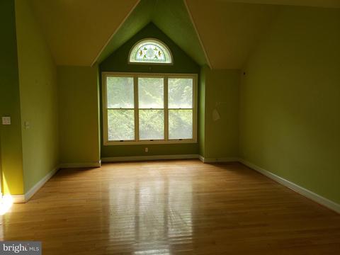 1303 Arnold Rd, Westminster, MD 21157 photo 13