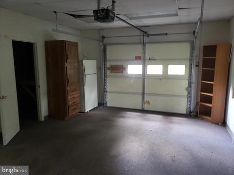 1303 Arnold Rd, Westminster, MD 21157 photo 31