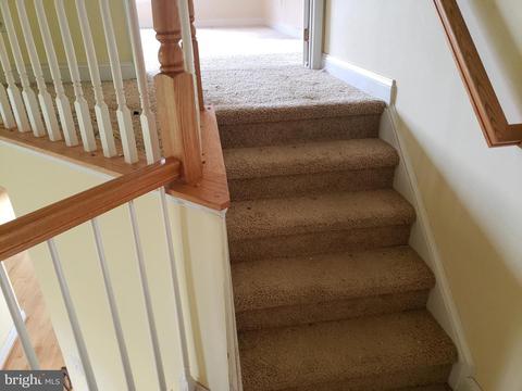 1303 Arnold Rd, Westminster, MD 21157 photo 46