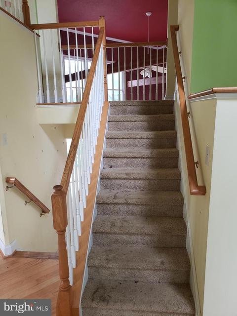 1303 Arnold Rd, Westminster, MD 21157 photo 40