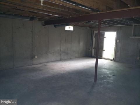 1303 Arnold Rd, Westminster, MD 21157 photo 34
