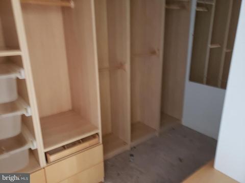 1303 Arnold Rd, Westminster, MD 21157 photo 53