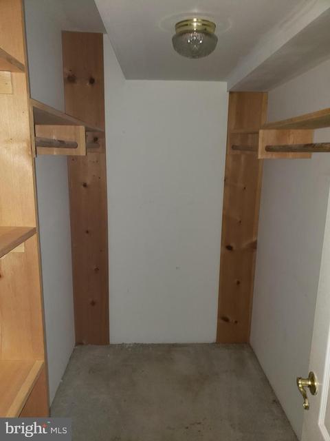 1303 Arnold Rd, Westminster, MD 21157 photo 27