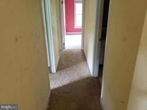 1303 Arnold Rd, Westminster, MD 21157 photo 41