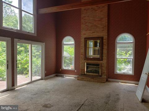 1303 Arnold Rd, Westminster, MD 21157 photo 20