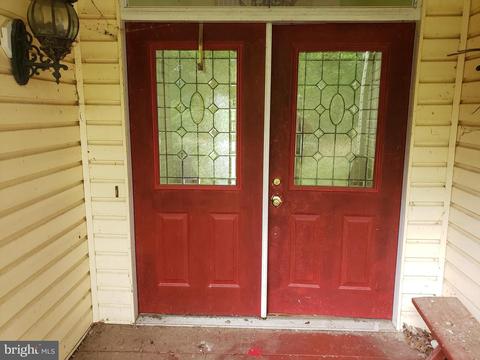 1303 Arnold Rd, Westminster, MD 21157 photo 10