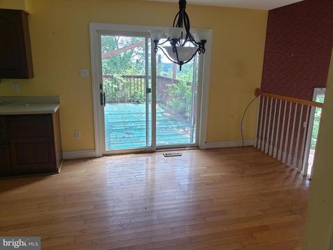 1303 Arnold Rd, Westminster, MD 21157 photo 18