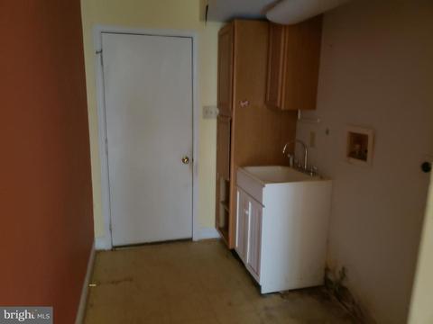 1303 Arnold Rd, Westminster, MD 21157 photo 24