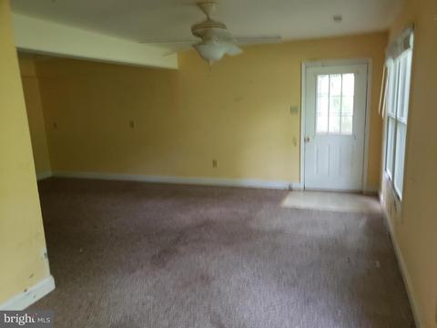 1303 Arnold Rd, Westminster, MD 21157 photo 28