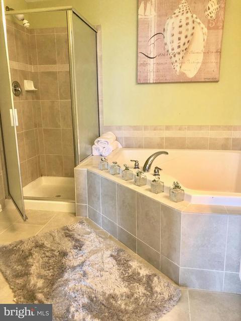 4 Amicus St, Taneytown, MD 21787 photo 7
