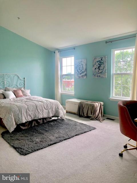 4 Amicus St, Taneytown, MD 21787 photo 6