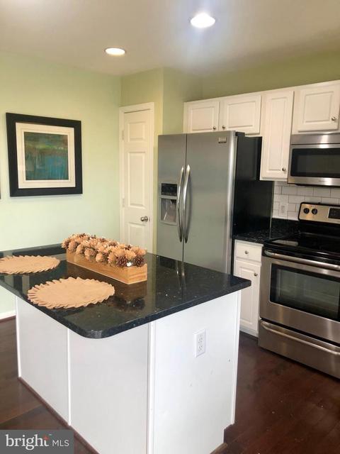 4 Amicus St, Taneytown, MD 21787 photo 4