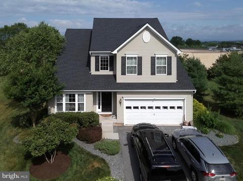 4 Amicus St, Taneytown, MD 21787 photo 12