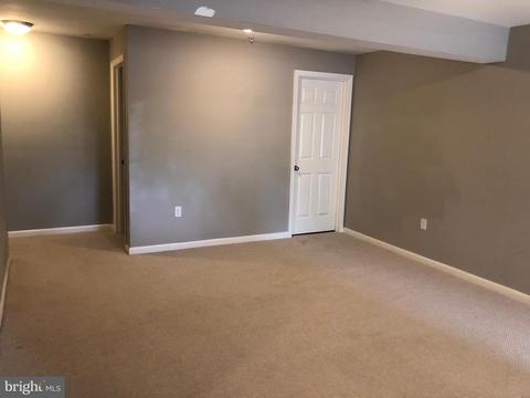 4 Amicus St, Taneytown, MD 21787 photo 10