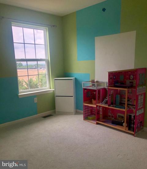 4 Amicus St, Taneytown, MD 21787 photo 9