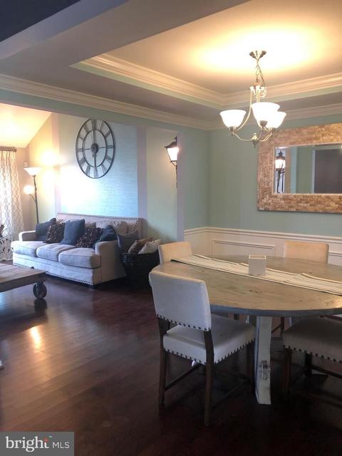 4 Amicus St, Taneytown, MD 21787 photo 3