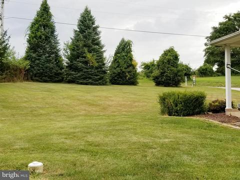 2089 Boog Rd, Hampstead, MD 21074 photo 44