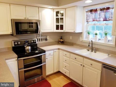 2089 Boog Rd, Hampstead, MD 21074 photo 3