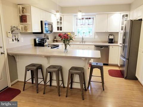 2089 Boog Rd, Hampstead, MD 21074 photo 2