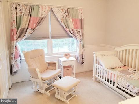 2089 Boog Rd, Hampstead, MD 21074 photo 23