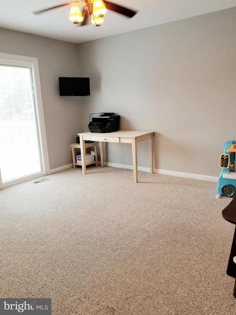 2089 Boog Rd, Hampstead, MD 21074 photo 17