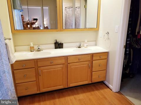 2089 Boog Rd, Hampstead, MD 21074 photo 22