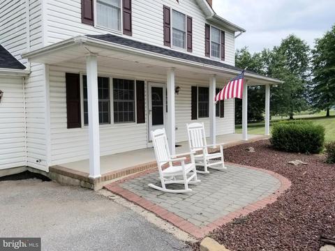 2089 Boog Rd, Hampstead, MD 21074 photo 39